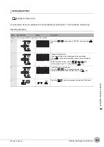 Preview for 251 page of Omron ZW-C1*T User Manual