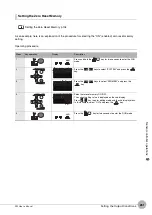 Preview for 253 page of Omron ZW-C1*T User Manual