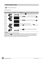 Предварительный просмотр 264 страницы Omron ZW-C1*T User Manual