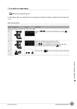Preview for 271 page of Omron ZW-C1*T User Manual