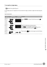 Предварительный просмотр 271 страницы Omron ZW-C1*T User Manual