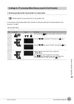 Preview for 275 page of Omron ZW-C1*T User Manual