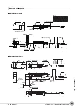 Preview for 285 page of Omron ZW-C1*T User Manual