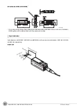 Preview for 286 page of Omron ZW-C1*T User Manual