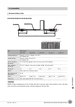 Preview for 301 page of Omron ZW-C1*T User Manual