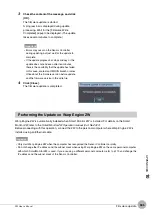 Preview for 307 page of Omron ZW-C1*T User Manual