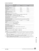 Preview for 9 page of Omron ZW-S5010 Troubleshooting Manual