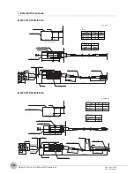 Предварительный просмотр 10 страницы Omron ZW-S5010 Troubleshooting Manual