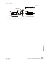 Preview for 11 page of Omron ZW-S5010 Troubleshooting Manual