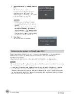 Preview for 28 page of Omron ZW-S5010 Troubleshooting Manual