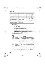 Предварительный просмотр 12 страницы Omron ZX-CAL Operation Manuals