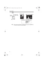 Предварительный просмотр 14 страницы Omron ZX-CAL Operation Manuals