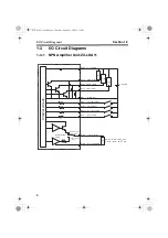 Предварительный просмотр 26 страницы Omron ZX-CAL Operation Manuals