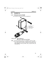 Preview for 31 page of Omron ZX-CAL Operation Manuals