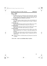 Preview for 81 page of Omron ZX-CAL Operation Manuals