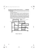 Предварительный просмотр 112 страницы Omron ZX-CAL Operation Manuals