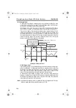 Предварительный просмотр 114 страницы Omron ZX-CAL Operation Manuals