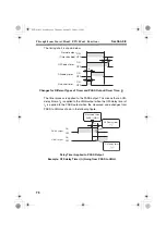 Предварительный просмотр 118 страницы Omron ZX-CAL Operation Manuals