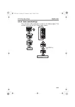 Preview for 159 page of Omron ZX-CAL Operation Manuals