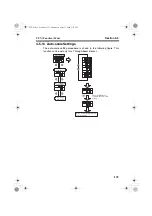 Предварительный просмотр 159 страницы Omron ZX-CAL Operation Manuals