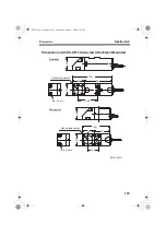 Preview for 179 page of Omron ZX-CAL Operation Manuals