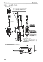 Preview for 184 page of Omron ZX-CAL Operation Manuals