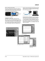 Preview for 2 page of Omron ZX-E Series Manual