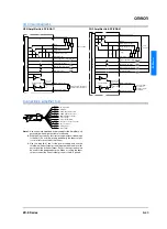 Preview for 9 page of Omron ZX-E Series Manual