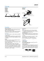 Preview for 10 page of Omron ZX-E Series Manual