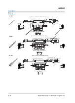 Preview for 12 page of Omron ZX-E Series Manual