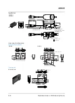 Preview for 14 page of Omron ZX-E Series Manual