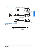 Preview for 15 page of Omron ZX-E Series Manual