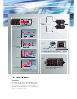 Preview for 5 page of Omron ZX-E - Brochure