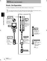 Preview for 26 page of Omron ZX-E - Operation Manual