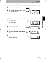 Preview for 57 page of Omron ZX-E - Operation Manual