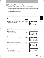 Preview for 61 page of Omron ZX-E - Operation Manual