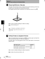 Предварительный просмотр 72 страницы Omron ZX-E - Operation Manual