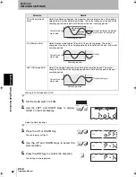 Preview for 84 page of Omron ZX-E - Operation Manual