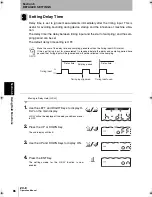 Preview for 88 page of Omron ZX-E - Operation Manual