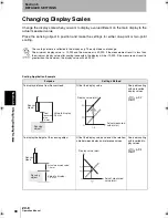 Preview for 92 page of Omron ZX-E - Operation Manual