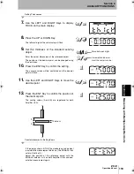 Preview for 121 page of Omron ZX-E - Operation Manual