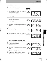 Preview for 133 page of Omron ZX-E - Operation Manual