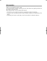 Preview for 2 page of Omron ZX-GT - User Manual