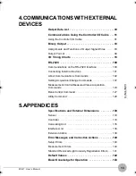 Preview for 15 page of Omron ZX-GT - User Manual