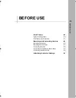 Preview for 21 page of Omron ZX-GT - User Manual