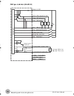 Preview for 36 page of Omron ZX-GT - User Manual