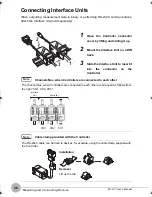 Preview for 40 page of Omron ZX-GT - User Manual