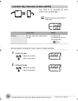 Preview for 58 page of Omron ZX-GT - User Manual