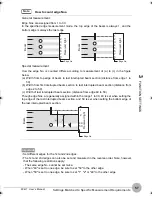 Preview for 59 page of Omron ZX-GT - User Manual