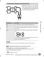 Preview for 61 page of Omron ZX-GT - User Manual